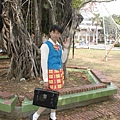 2002-55 040.jpg
