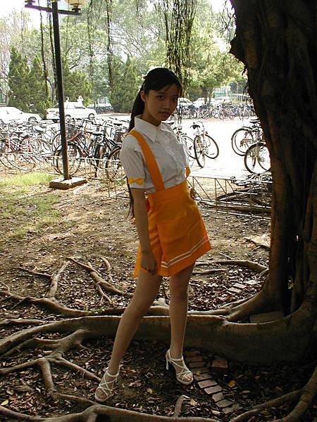 2002-55 043.jpg