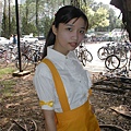 2002-55 044.jpg