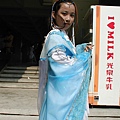 2002-55 045.jpg