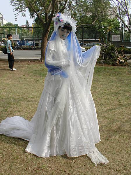 2002-55 046.jpg
