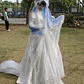 2002-55 046.jpg