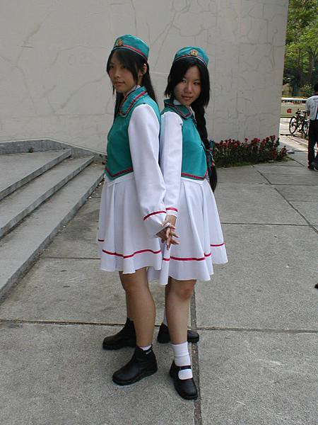 2002-55 047.jpg