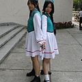 2002-55 047.jpg