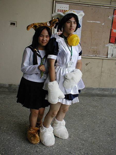 2002-55 048.jpg