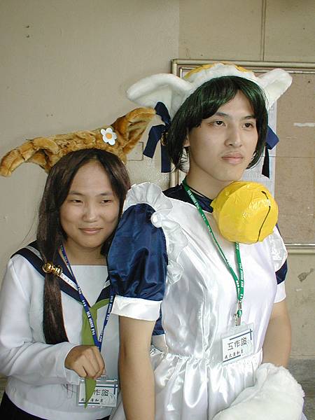 2002-55 049.jpg