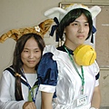 2002-55 049.jpg