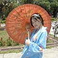 2002-55 004.jpg