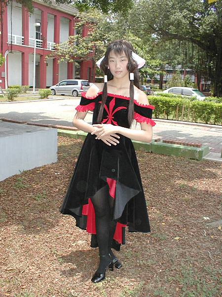 2002-55 005.jpg