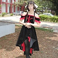 2002-55 005.jpg