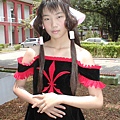 2002-55 006.jpg