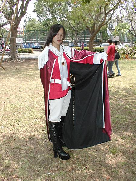 2002-55 007.jpg