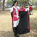 2002-55 007.jpg