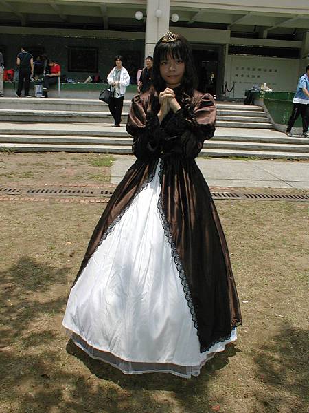 2002-55 008.jpg