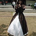 2002-55 008.jpg