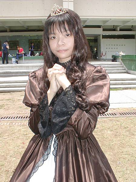 2002-55 009.jpg
