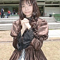 2002-55 009.jpg