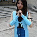 2002-55 012.jpg