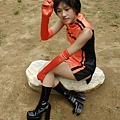 2002-55 013.jpg