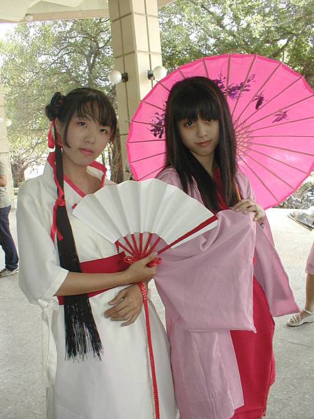 2002-55 015.jpg