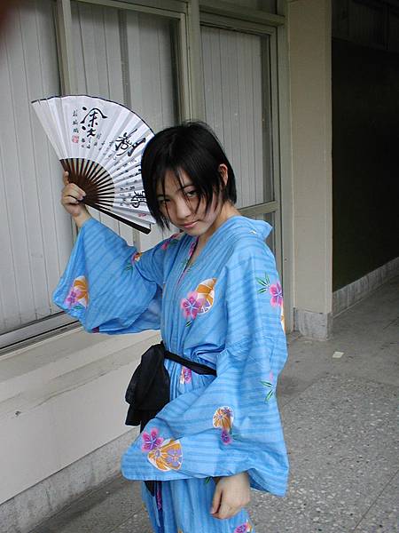2002-55 017.jpg