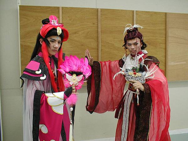 2002-57 012.jpg