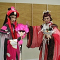2002-57 012.jpg