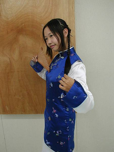 2002-57 013.jpg
