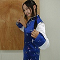 2002-57 013.jpg
