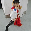 2002-57 014.jpg