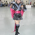 2002-57 016.jpg