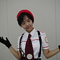 2002-57 019.jpg