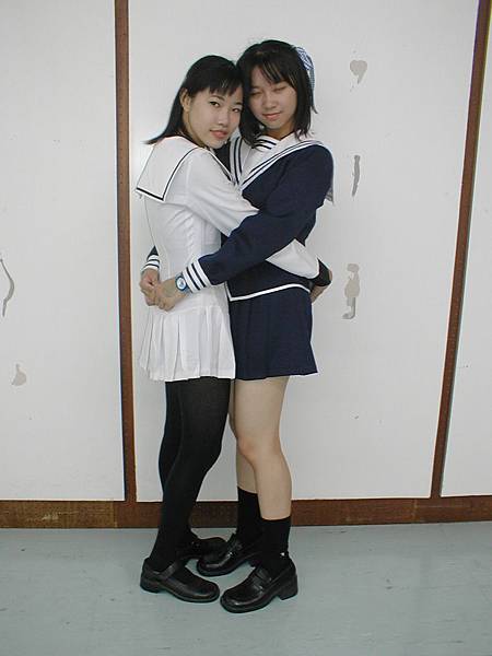 2002-57 020.jpg