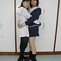 2002-57 020.jpg