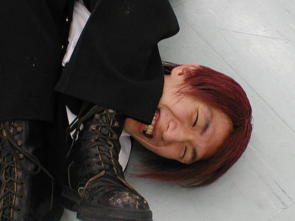 2002-57 021.jpg