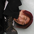 2002-57 021.jpg