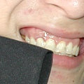 2002-57 022.jpg