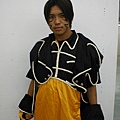 2002-57 023.jpg