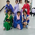 2002-57 027.jpg