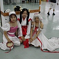2002-57 028.jpg