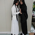 2002-57 029.jpg