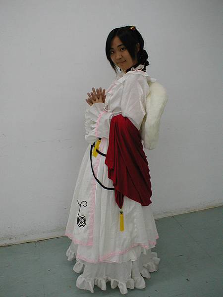 2002-57 030.jpg