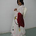 2002-57 030.jpg