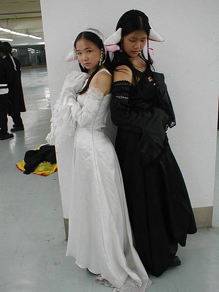 2002-57 031.jpg