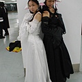 2002-57 031.jpg