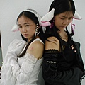 2002-57 032.jpg