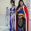 2002-57 033.jpg