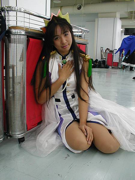 2002-57 036.jpg