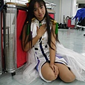2002-57 036.jpg