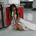 2002-57 037.jpg